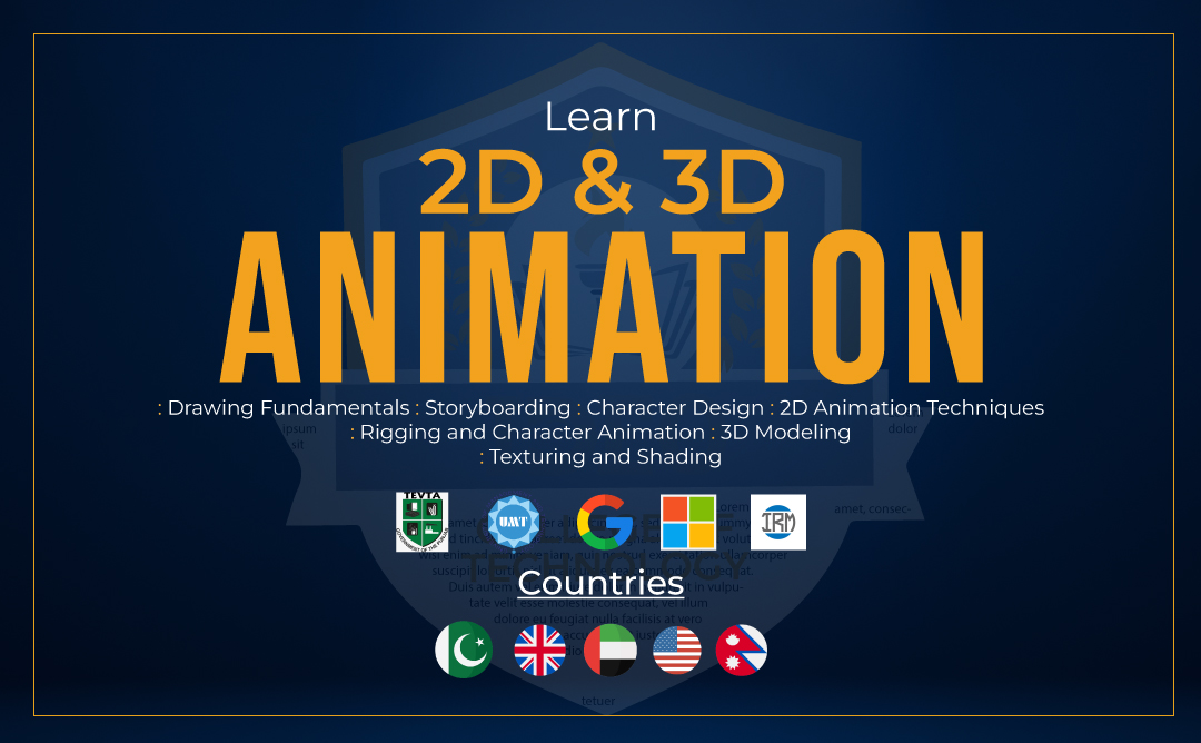 Character Animation Fundamentals: Developing Skills for 2D and 3D Character Animation [Book]