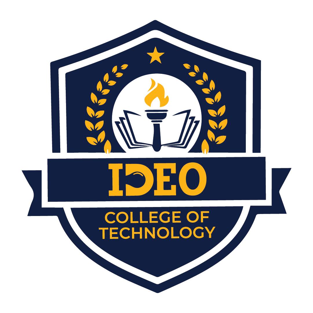 Ideo College