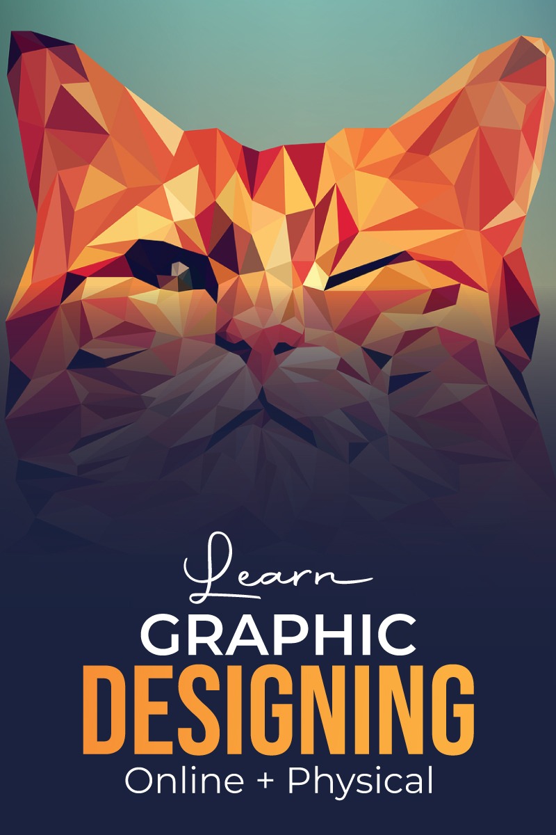 Best Graphic Designing Course in Lahore